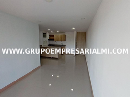 3 Bedroom Apartment for sale in Itagui, Antioquia, Itagui