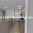 3 Bedroom Apartment for sale in Itagui, Antioquia, Itagui