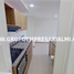 3 Bedroom Apartment for sale in Itagui, Antioquia, Itagui