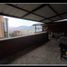 Appartement 3 chambre à vendre à Envigado, Antioquia, Envigado
