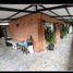 Appartement 3 chambre à vendre à Envigado, Antioquia, Envigado
