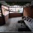 Appartement 3 chambre à vendre à Envigado, Antioquia, Envigado