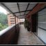Appartement 3 chambre à vendre à Envigado, Antioquia, Envigado