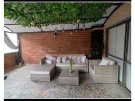 Appartement 3 chambre à vendre à Envigado, Antioquia, Envigado