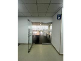 715 m² Office for rent in Aeropuerto Internacional El Dorado, Bogotá, Bogotá