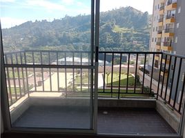 2 Habitación Apartamento en venta en Sabaneta, Antioquia, Sabaneta