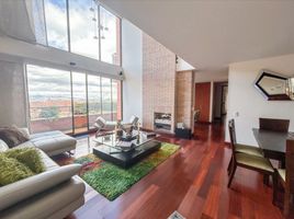 3 Bedroom Villa for sale in Fundacion Cardioinfantil-Instituto de Cardiologia, Bogota, Bogota