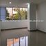 3,000 SqM Office for rent in Medellin, Antioquia, Medellin