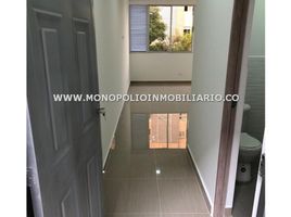 3,000 SqM Office for rent in Medellin, Antioquia, Medellin