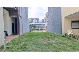  Terreno (Parcela) en venta en Ibague, Tolima, Ibague