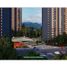 Appartement 3 chambre à vendre à Itagui, Antioquia, Itagui, Antioquia