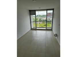 3 Bedroom Apartment for sale in Risaralda, Dosquebradas, Risaralda