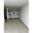 3 Habitación Apartamento en venta en Risaralda, Dosquebradas, Risaralda