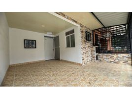 3 Habitación Villa en venta en Palmira, Valle Del Cauca, Palmira