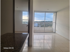 2 Bedroom Apartment for sale in Armenia, Quindio, Armenia