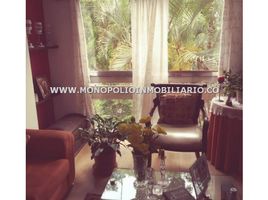 2 Bedroom Apartment for rent in Colombia, Medellin, Antioquia, Colombia