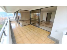 Condominium 4 chambre à vendre à Medellin, Antioquia, Medellin