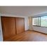 Condominium 4 chambre à vendre à Medellin, Antioquia, Medellin