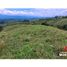  Land for sale in Pereira, Risaralda, Pereira