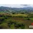  Land for sale in Pereira, Risaralda, Pereira