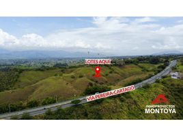  Land for sale in Pereira, Risaralda, Pereira