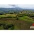  Land for sale in Pereira, Risaralda, Pereira