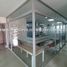 36,000 SqM Office for rent in Bare Foot Park (Parque de los Pies Descalzos), Medellin, Medellin