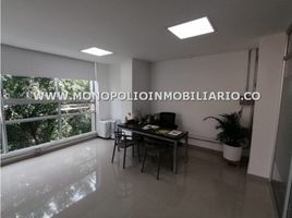 36,000 SqM Office for rent in Medellin, Antioquia, Medellin