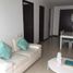 2 Schlafzimmer Appartement zu verkaufen in Cartagena, Bolivar, Cartagena, Bolivar