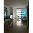 2 Schlafzimmer Appartement zu verkaufen in Cartagena, Bolivar, Cartagena, Bolivar