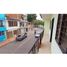 4 Bedroom House for sale in Valle Del Cauca, Cali, Valle Del Cauca