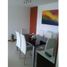 2 Bedroom Apartment for sale in Centro Comercial Unicentro Medellin, Medellin, Medellin