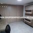 1 Bedroom Condo for rent in Antioquia, Medellin, Antioquia