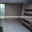 1 Habitación Apartamento en alquiler en Parque de los Pies Descalzos, Medellín, Medellín