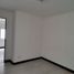 Appartement 3 chambre à vendre à Medellin, Antioquia, Medellin