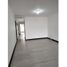 Appartement 3 chambre à vendre à Medellin, Antioquia, Medellin