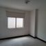 Appartement 3 chambre à vendre à Medellin, Antioquia, Medellin