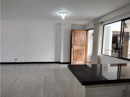 Appartement 3 chambre à vendre à Medellin, Antioquia, Medellin
