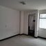 Appartement 3 chambre à vendre à Medellin, Antioquia, Medellin