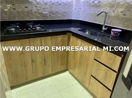 3 Habitación Villa en venta en Itagui, Antioquia, Itagui