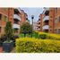 3 Bedroom Apartment for sale in Funza, Cundinamarca, Funza