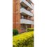 3 Bedroom Apartment for sale in Funza, Cundinamarca, Funza