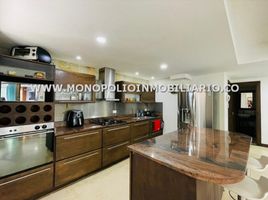 2 Habitación Apartamento en alquiler en Colombia, Sabaneta, Antioquia, Colombia