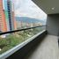 Appartement 3 chambre à vendre à Envigado, Antioquia, Envigado