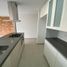 Appartement 3 chambre à vendre à Envigado, Antioquia, Envigado