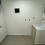 Appartement 3 chambre à vendre à Envigado, Antioquia, Envigado
