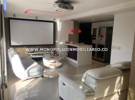 2 Bedroom Apartment for rent in Antioquia, Medellin, Antioquia