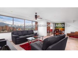 4 Bedroom Condo for rent in Antioquia, Medellin, Antioquia