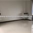 3 Schlafzimmer Appartement zu vermieten in Medellin, Antioquia, Medellin, Antioquia, Kolumbien