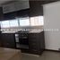 3 Schlafzimmer Appartement zu vermieten in Medellin, Antioquia, Medellin, Antioquia, Kolumbien